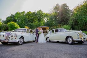 Big Day Cars