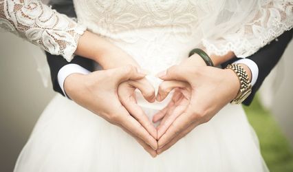 The Peterborough Wedding Planner