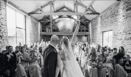 Rhys Murray Photo