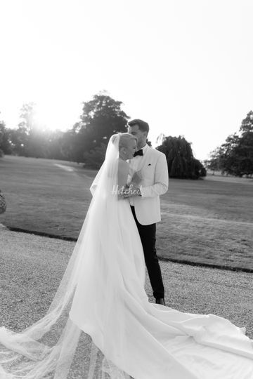 Charlene Webb Photography