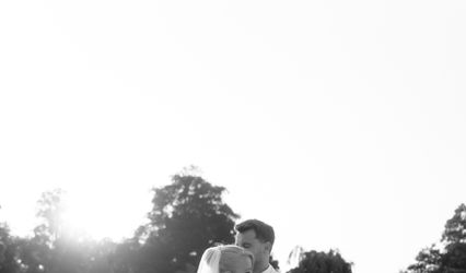 Charlene Webb Photography