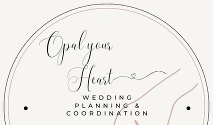 Opal your Heart