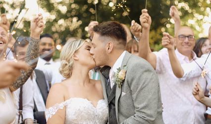 Lauren & James Films