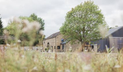 Wharfedale Grange