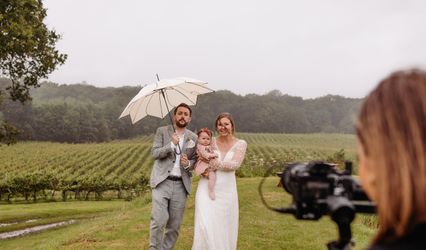 filmsbykatharina