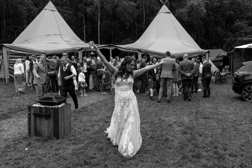 Laura Wilson Photography