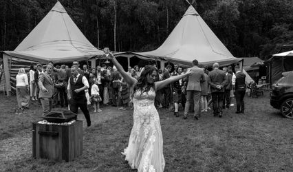 Laura Wilson Photography