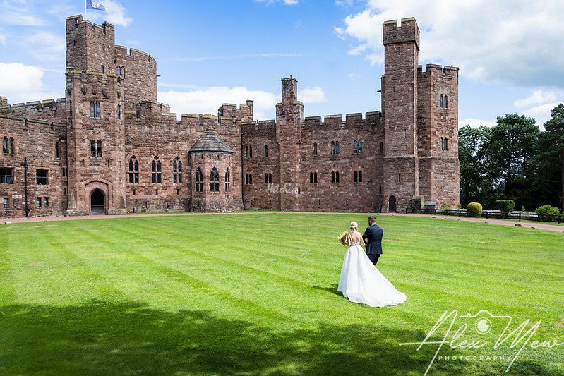 Alex Mew Photography & Videography