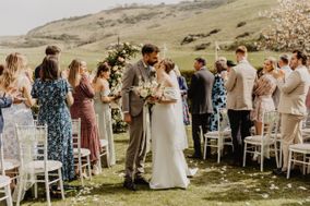 Tottington Manor Hotel & Restaurant