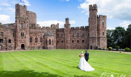 Alex Mew Photography & Videography