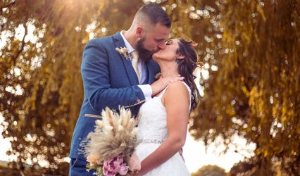 Love, Love Me Do Weddings Cheshire