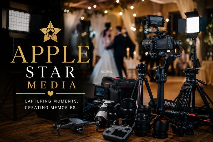 Apple Star Media