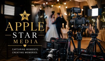 Apple Star Media