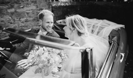 Beatrice Photography