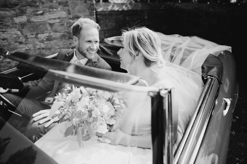 Beatrice Photography