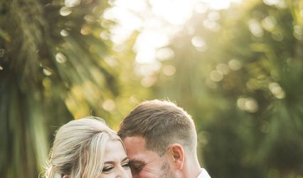 Kris Karl Wedding Photography
