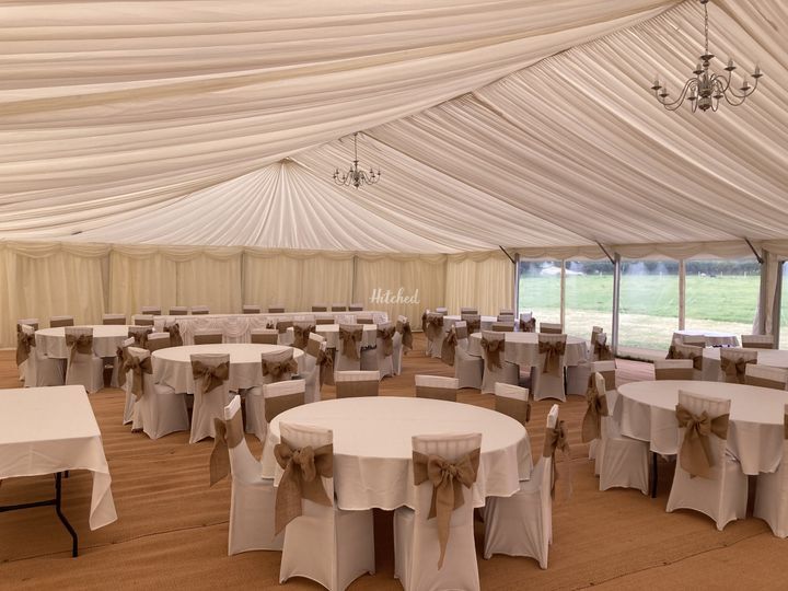 South West Furniture Hire