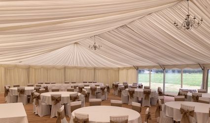 South West Furniture Hire