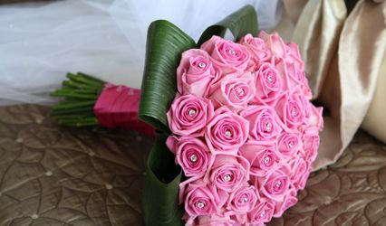 C & S Events