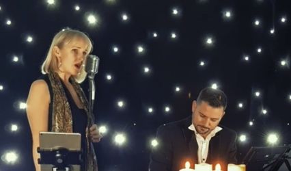 The Wondertones Duo