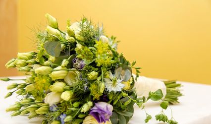 Tamara's Blooms