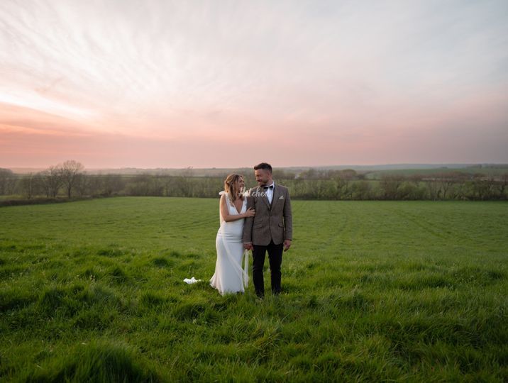 Andreea Bazavan Photography