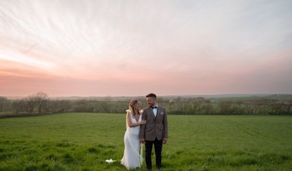 Andreea Bazavan Photography