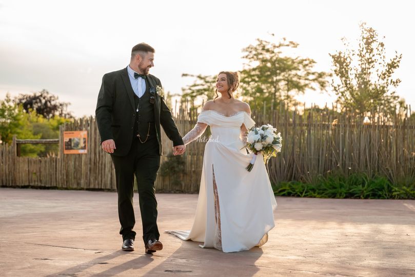 Rob Machon Photographer I Videographer