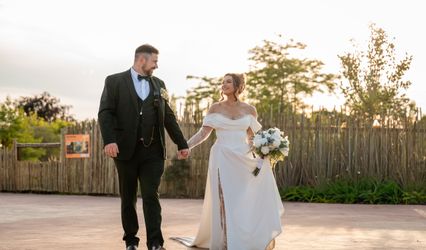 Rob Machon Photographer I Videographer