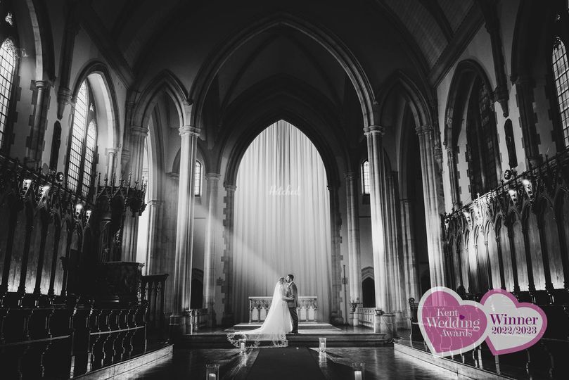 Christopher Bell Photography