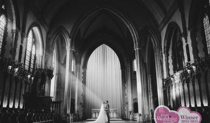 Christopher Bell Photography