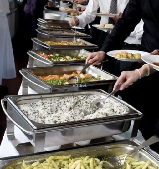 Foodilic