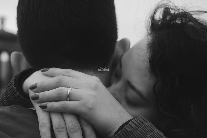 Lumens & Grace Photography