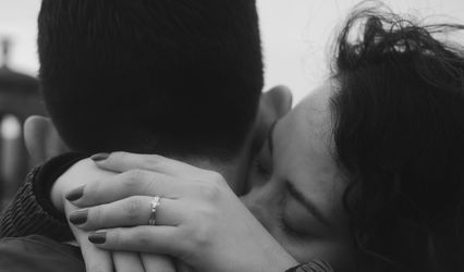 Lumens & Grace Photography