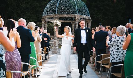 Jupiter Moon Photography