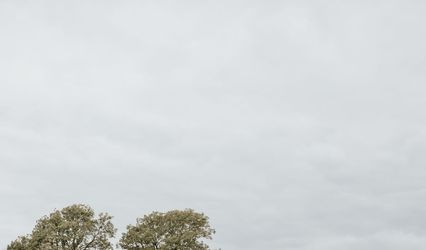 Airstream Photo Booth