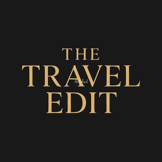 TheTravelEditt