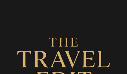 TheTravelEditt