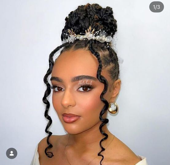 Fm.makeup