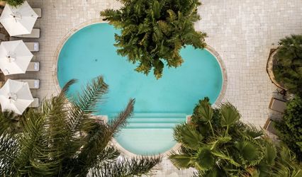 Masseria Messapia