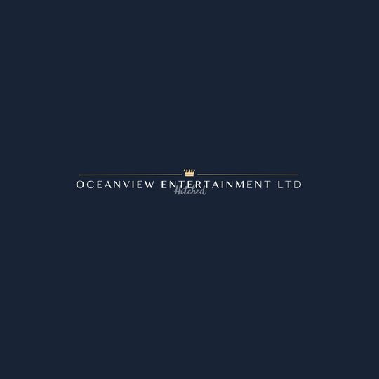 Oceanview Entertainment