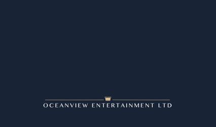 Oceanview Entertainment