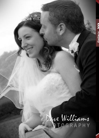 Dave Williams Photography
