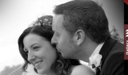 Dave Williams Photography