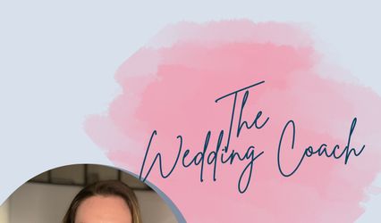Bridal Party Boutique