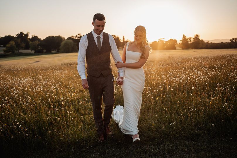 Josh Iskander Photography