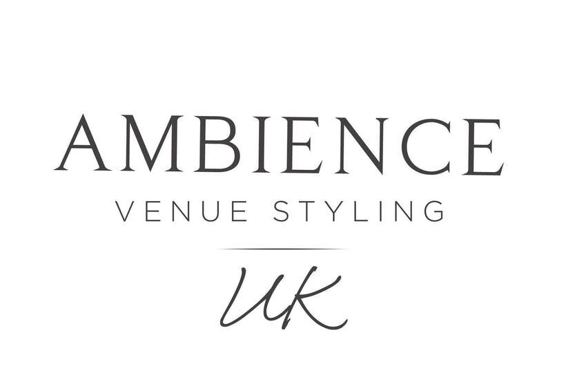 Ambience Kingston Upon Thames
