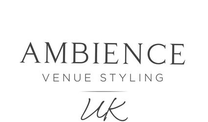Ambience Kingston Upon Thames