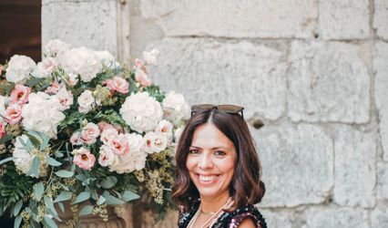 Vittoria Wedding Planner