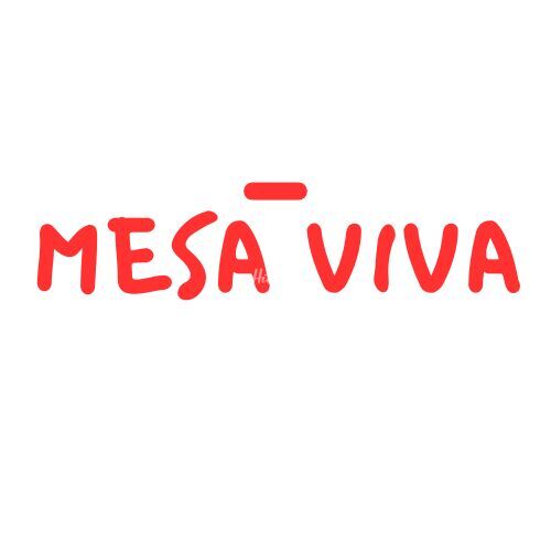 Mesa Viva